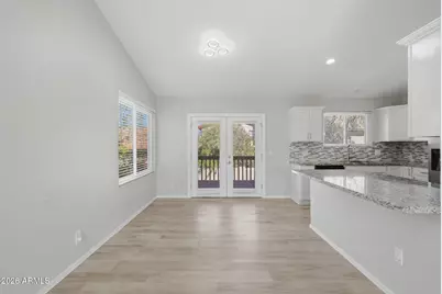 605 N Sunflower Circle, Chandler, AZ 85226 - Photo 13