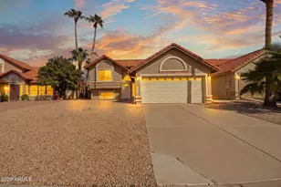 605 N Sunflower Cir, Chandler, AZ 85226 - Photo 1