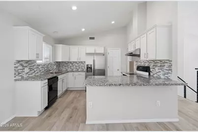 605 N Sunflower Circle, Chandler, AZ 85226 - Photo 17