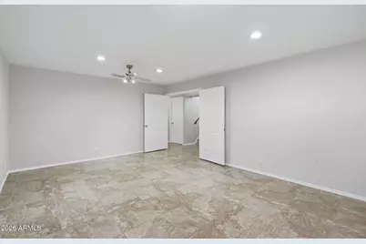 605 N Sunflower Circle, Chandler, AZ 85226 - Photo 33