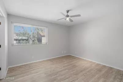 605 N Sunflower Circle, Chandler, AZ 85226 - Photo 23