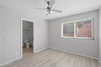 605 N Sunflower Circle, Chandler, AZ 85226 - Photo 29