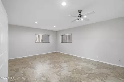 605 N Sunflower Circle, Chandler, AZ 85226 - Photo 31