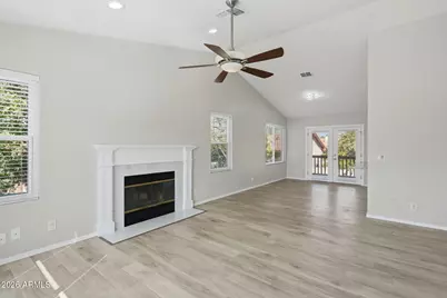 605 N Sunflower Circle, Chandler, AZ 85226 - Photo 11