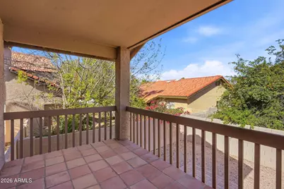605 N Sunflower Circle, Chandler, AZ 85226 - Photo 45