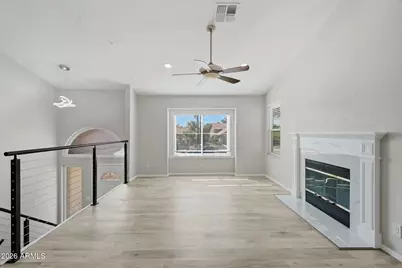 605 N Sunflower Circle, Chandler, AZ 85226 - Photo 9