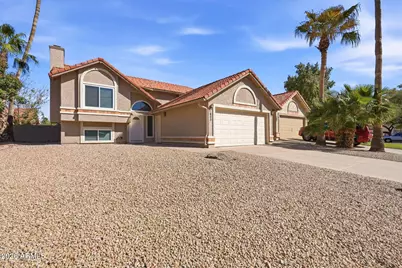 605 N Sunflower Circle, Chandler, AZ 85226 - Photo 3