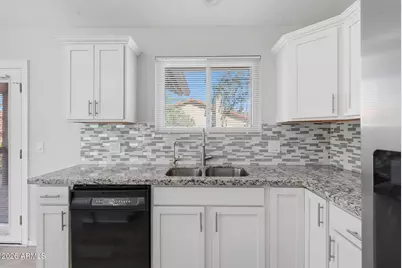 605 N Sunflower Circle, Chandler, AZ 85226 - Photo 19