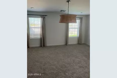 26034 W Lynne Lane, Buckeye, AZ 85326 - Photo 11