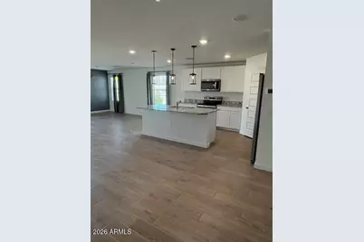 26034 W Lynne Lane, Buckeye, AZ 85326 - Photo 3