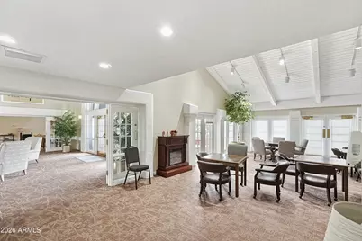 17404 N 99th Avenue #103, Sun City, AZ 85373 - Photo 21