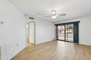 17404 N 99th Ave, Sun City, AZ 85373 - Photo 1