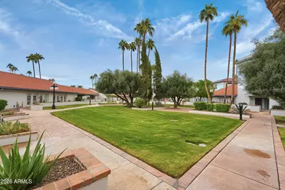17404 N 99th Avenue #103, Sun City, AZ 85373 - Photo 23