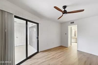 17404 N 99th Avenue #103, Sun City, AZ 85373 - Photo 19