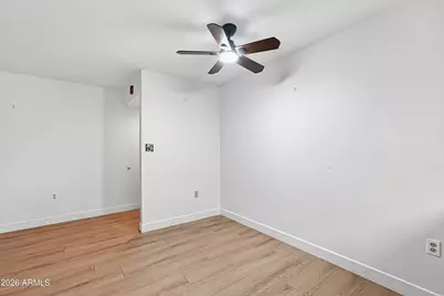 17404 N 99th Avenue #103, Sun City, AZ 85373 - Photo 7