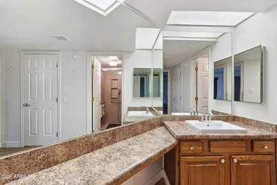 17404 N 99th Avenue #103, Sun City, AZ 85373 - Photo 15