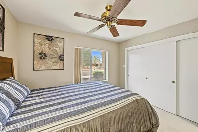 22903 N Shorthorn Court, Sun City West, AZ 85375 - Photo 31