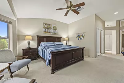 22903 N Shorthorn Court, Sun City West, AZ 85375 - Photo 23