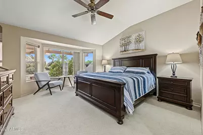 22903 N Shorthorn Court, Sun City West, AZ 85375 - Photo 21