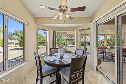 22903 N Shorthorn Court, Sun City West, AZ 85375 - Photo 15