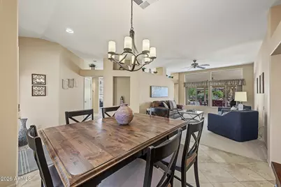 22903 N Shorthorn Court, Sun City West, AZ 85375 - Photo 9