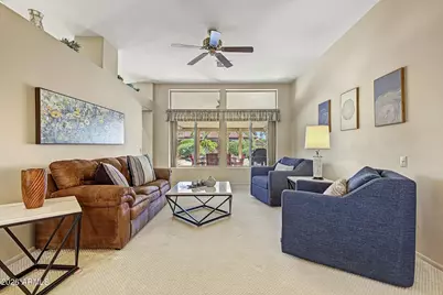 22903 N Shorthorn Court, Sun City West, AZ 85375 - Photo 5