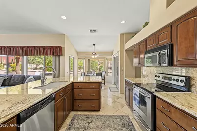 22903 N Shorthorn Court, Sun City West, AZ 85375 - Photo 19