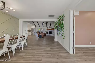 234 E Avenida Sierra Madre --, Gilbert, AZ 85296 - Photo 9