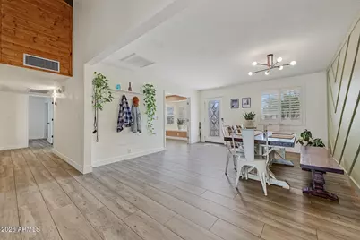 234 E Avenida Sierra Madre --, Gilbert, AZ 85296 - Photo 7