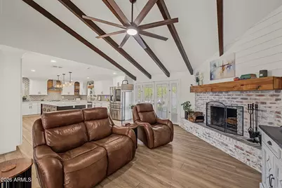 234 E Avenida Sierra Madre --, Gilbert, AZ 85296 - Photo 17
