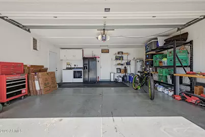 234 E Avenida Sierra Madre --, Gilbert, AZ 85296 - Photo 31