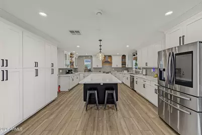 234 E Avenida Sierra Madre --, Gilbert, AZ 85296 - Photo 13
