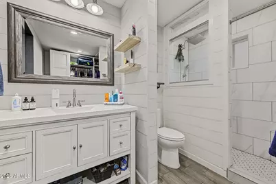 234 E Avenida Sierra Madre --, Gilbert, AZ 85296 - Photo 25