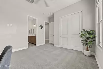 19644 E Rosa Road, Queen Creek, AZ 85142 - Photo 29