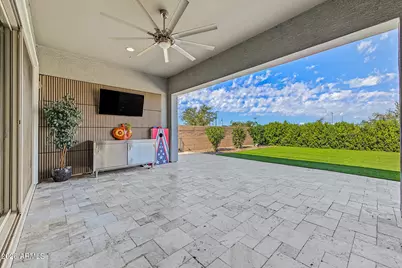 19644 E Rosa Road, Queen Creek, AZ 85142 - Photo 37