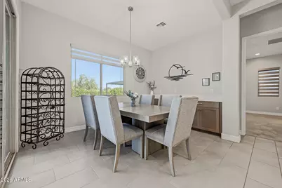 19644 E Rosa Road, Queen Creek, AZ 85142 - Photo 9