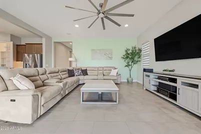 19644 E Rosa Road, Queen Creek, AZ 85142 - Photo 7