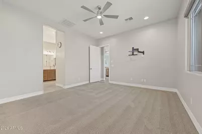 19644 E Rosa Road, Queen Creek, AZ 85142 - Photo 15