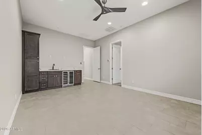 19644 E Rosa Road, Queen Creek, AZ 85142 - Photo 33
