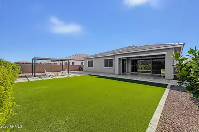 19644 E Rosa Road, Queen Creek, AZ 85142 - Photo 39