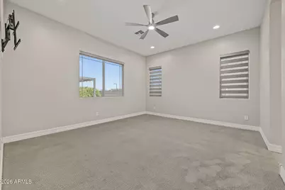 19644 E Rosa Road, Queen Creek, AZ 85142 - Photo 13