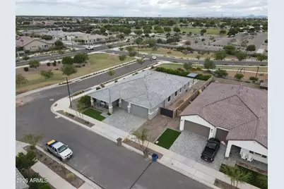 19644 E Rosa Road, Queen Creek, AZ 85142 - Photo 45