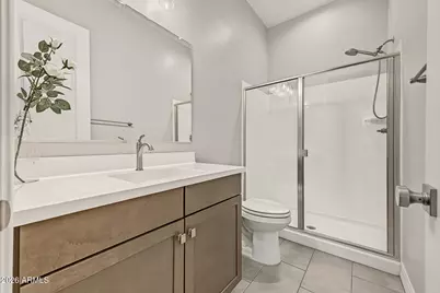 19644 E Rosa Road, Queen Creek, AZ 85142 - Photo 21