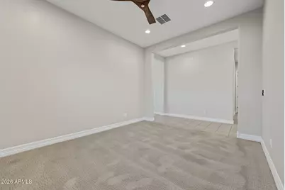 19644 E Rosa Road, Queen Creek, AZ 85142 - Photo 31