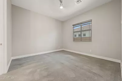19644 E Rosa Road, Queen Creek, AZ 85142 - Photo 19