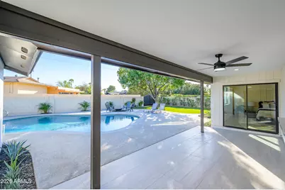 8713 E Sandalwood Drive, Scottsdale, AZ 85250 - Photo 27