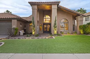 844 W Wagner Dr, Gilbert, AZ 85233 - Photo 1