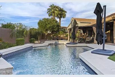 844 W Wagner Drive, Gilbert, AZ 85233 - Photo 55