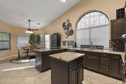 844 W Wagner Drive, Gilbert, AZ 85233 - Photo 21