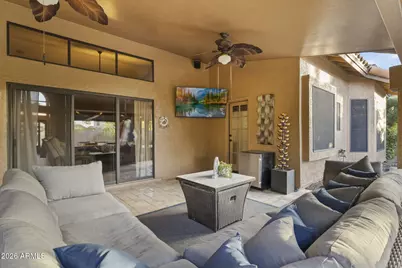 844 W Wagner Drive, Gilbert, AZ 85233 - Photo 39